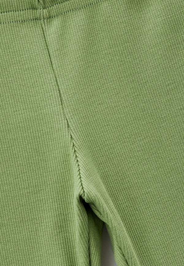 фото Брюки ete children