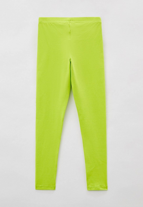 фото Леггинсы elementarno