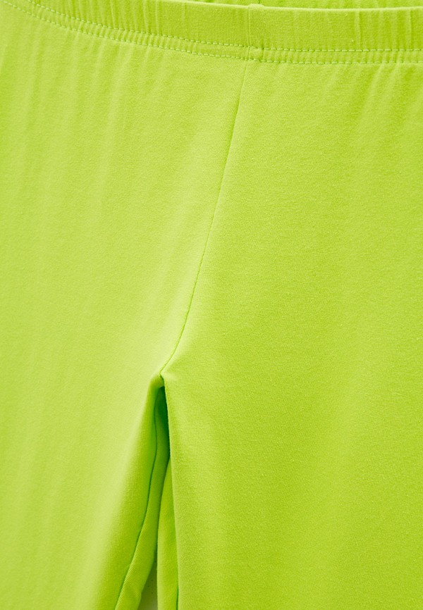 фото Леггинсы elementarno