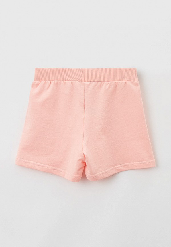 фото Шорты спортивные elementarno