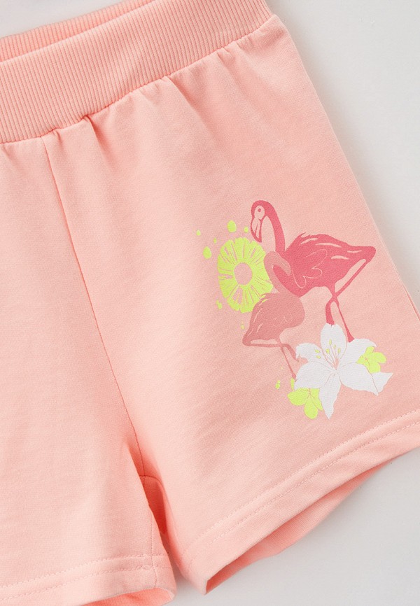 фото Шорты спортивные elementarno