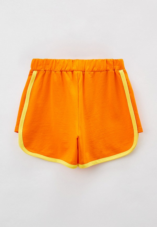 фото Шорты спортивные elementarno