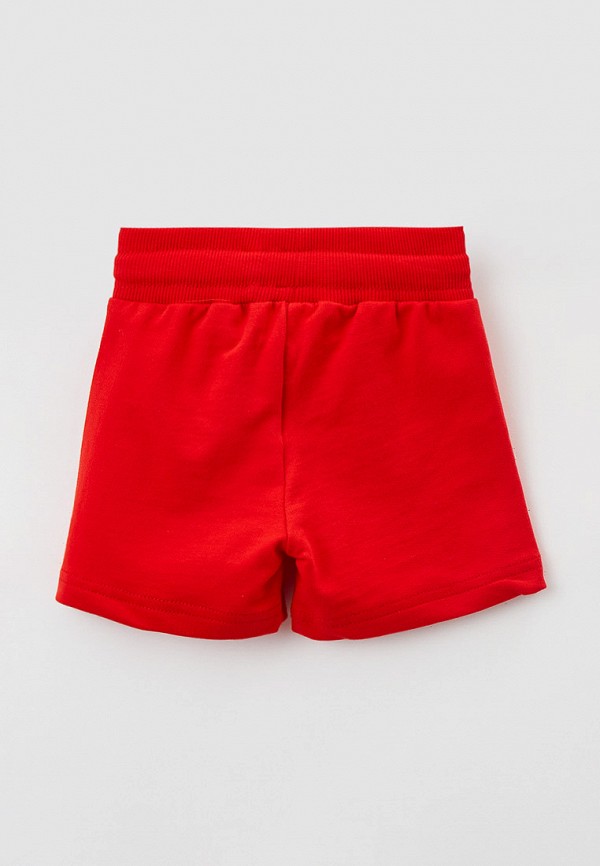 фото Шорты спортивные elementarno