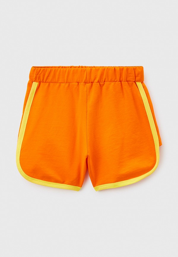 фото Шорты спортивные elementarno