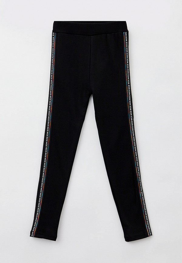 фото Леггинсы veresk