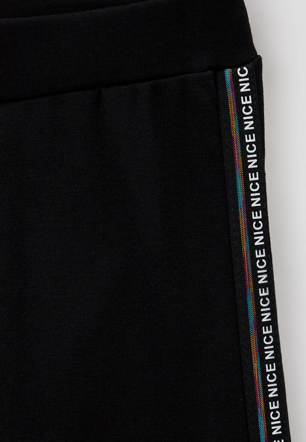 фото Леггинсы veresk