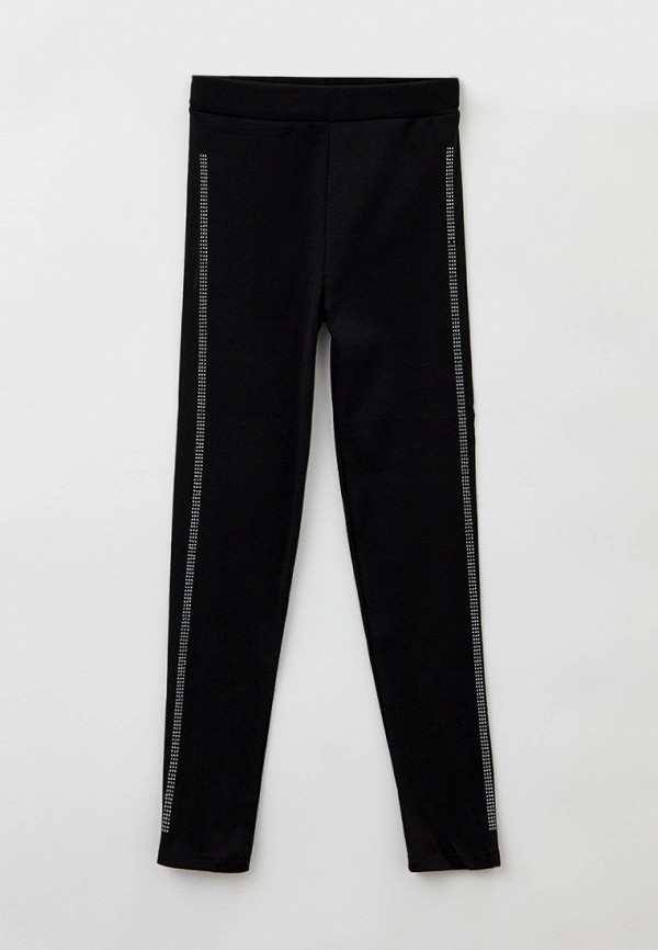 фото Леггинсы veresk