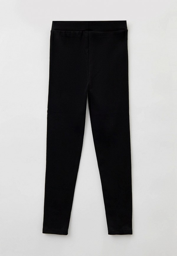 фото Леггинсы veresk