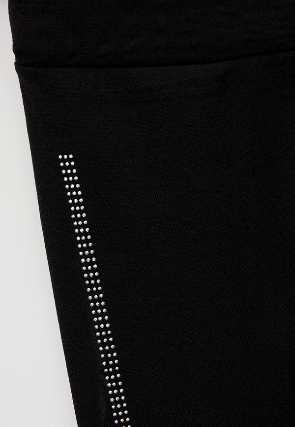 фото Леггинсы veresk