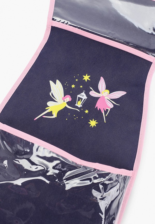 фото Органайзер для хранения всё на местах