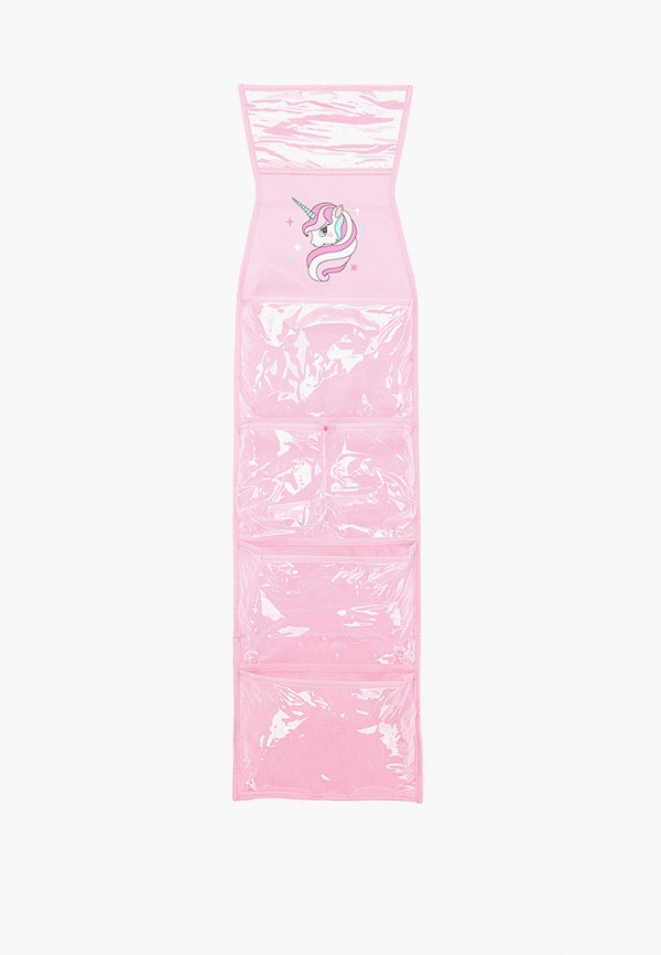 фото Органайзер для хранения всё на местах