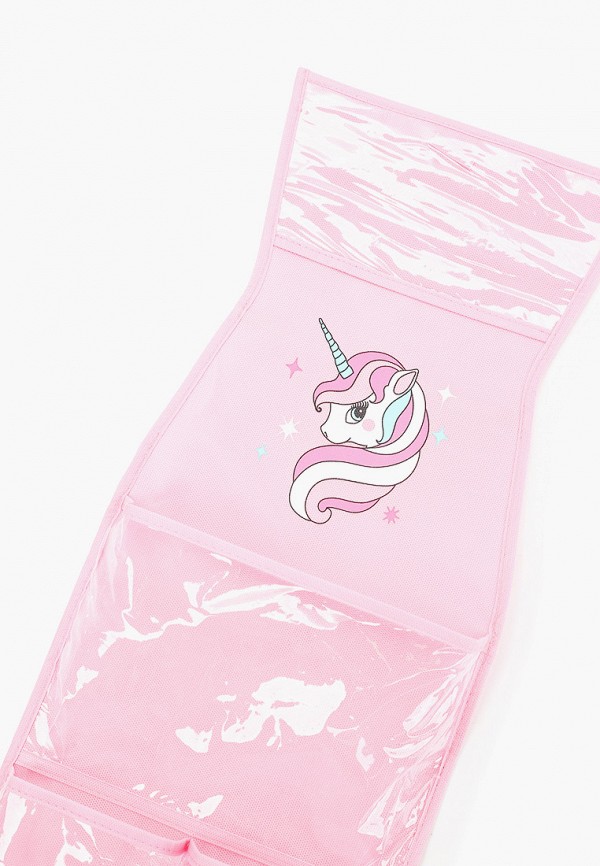 фото Органайзер для хранения всё на местах