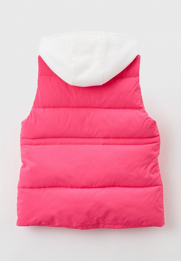 фото Жилет fadjo