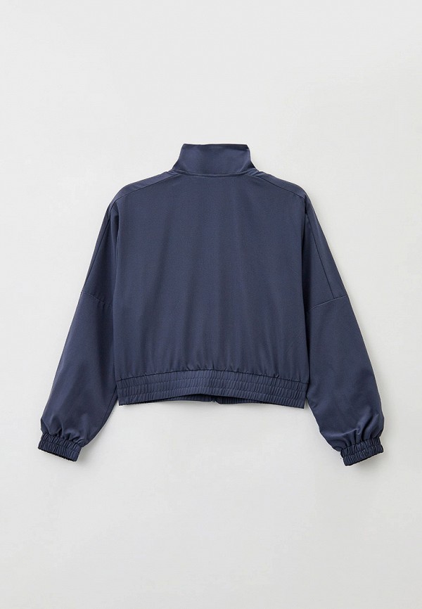 фото Ветровка gloria jeans