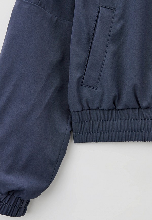 фото Ветровка gloria jeans