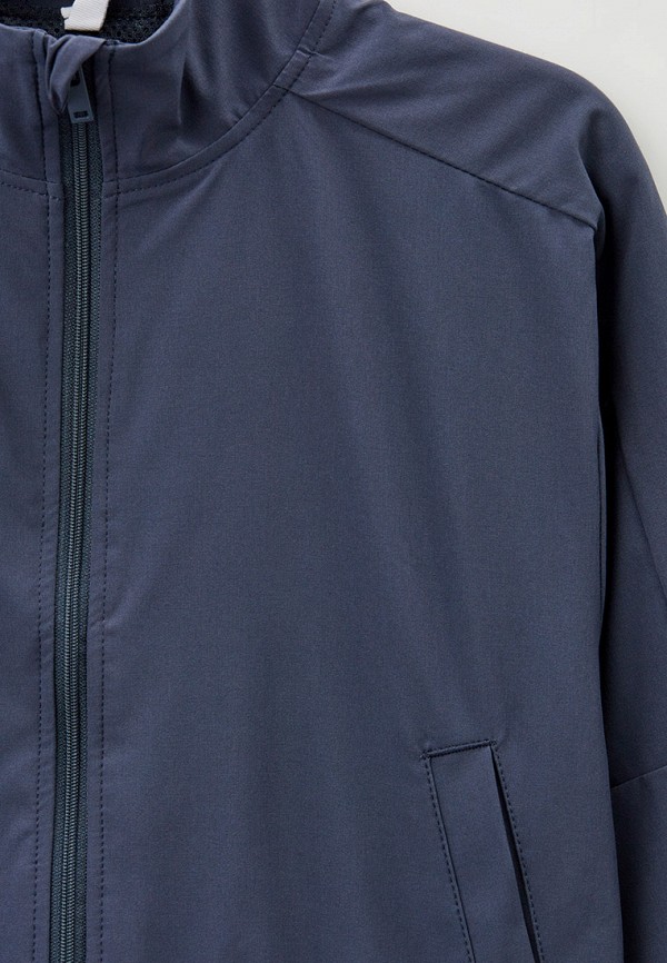 фото Ветровка gloria jeans