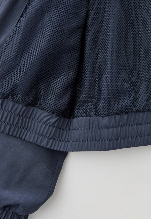 фото Ветровка gloria jeans