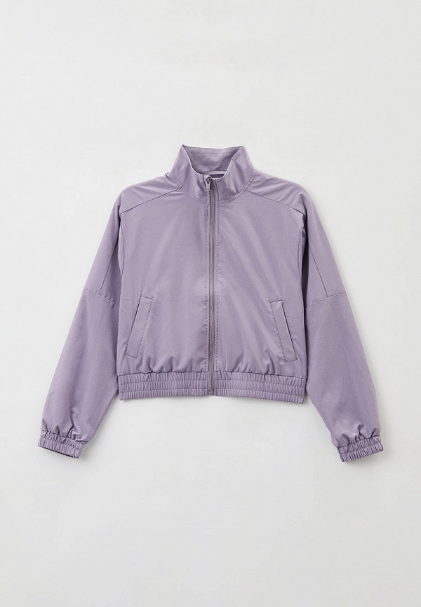 фото Ветровка gloria jeans