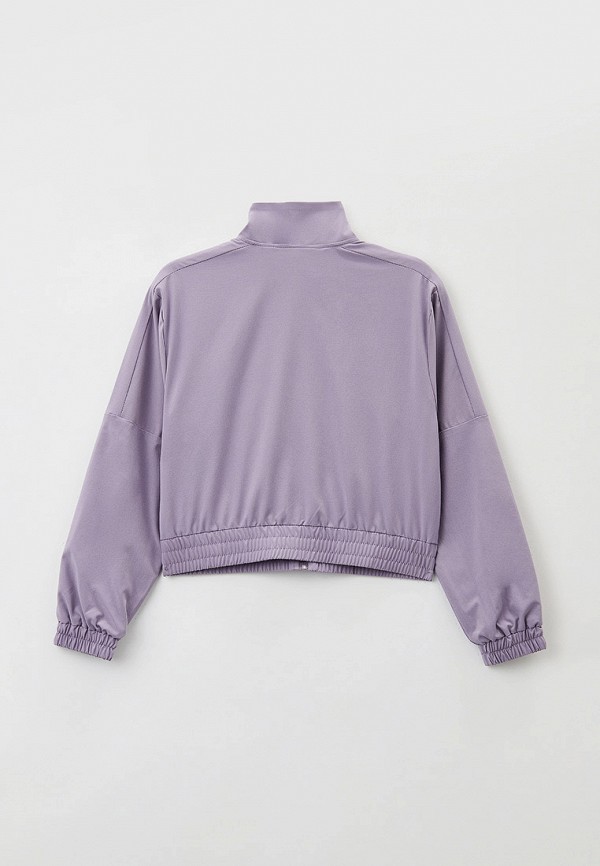 фото Ветровка gloria jeans