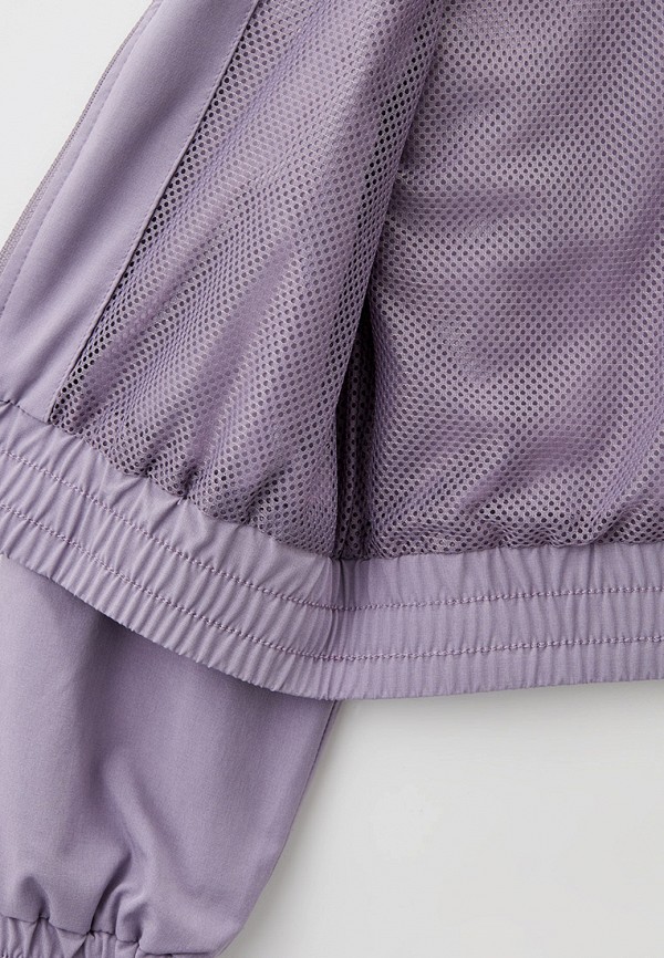 фото Ветровка gloria jeans