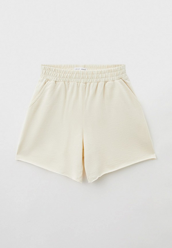 фото Шорты спортивные gloria jeans