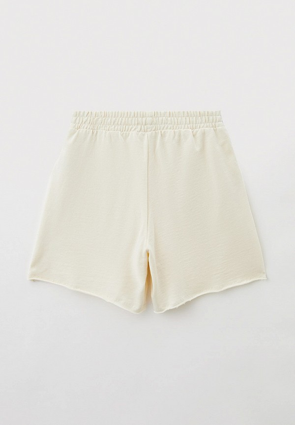 фото Шорты спортивные gloria jeans