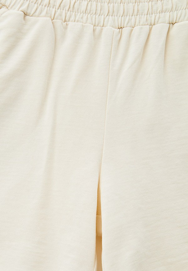 фото Шорты спортивные gloria jeans