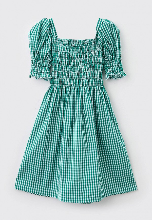 фото Платье smena