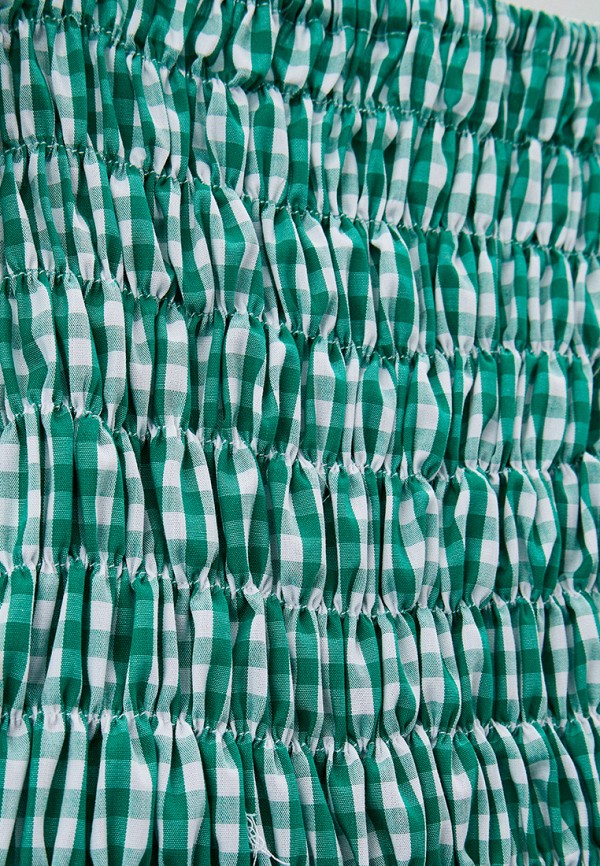 фото Платье smena