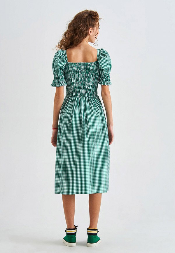 фото Платье smena