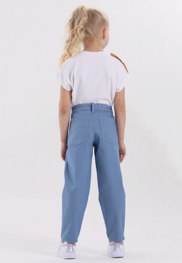 фото Джинсы kapika