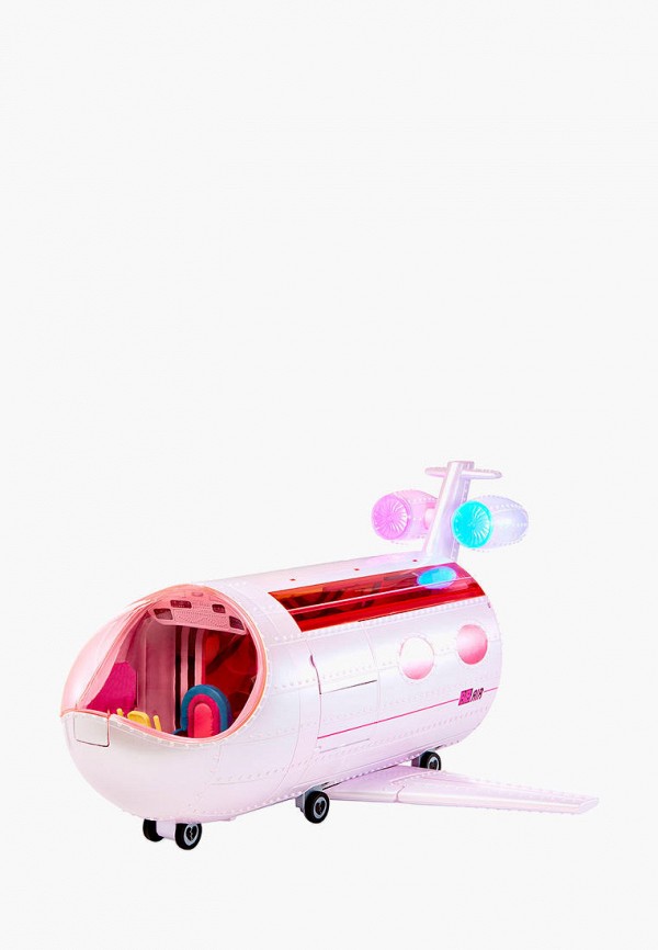 фото Набор игровой l.o.l.