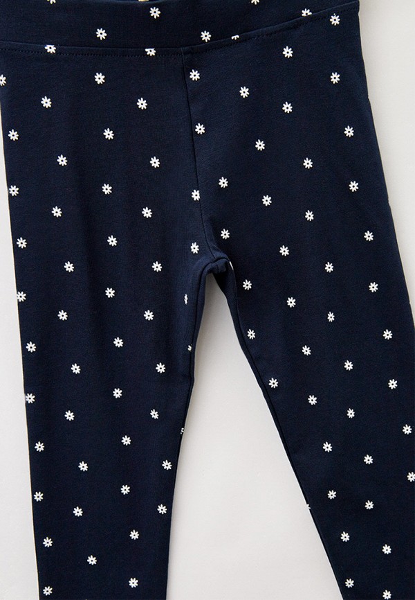 фото Леггинсы tom tailor