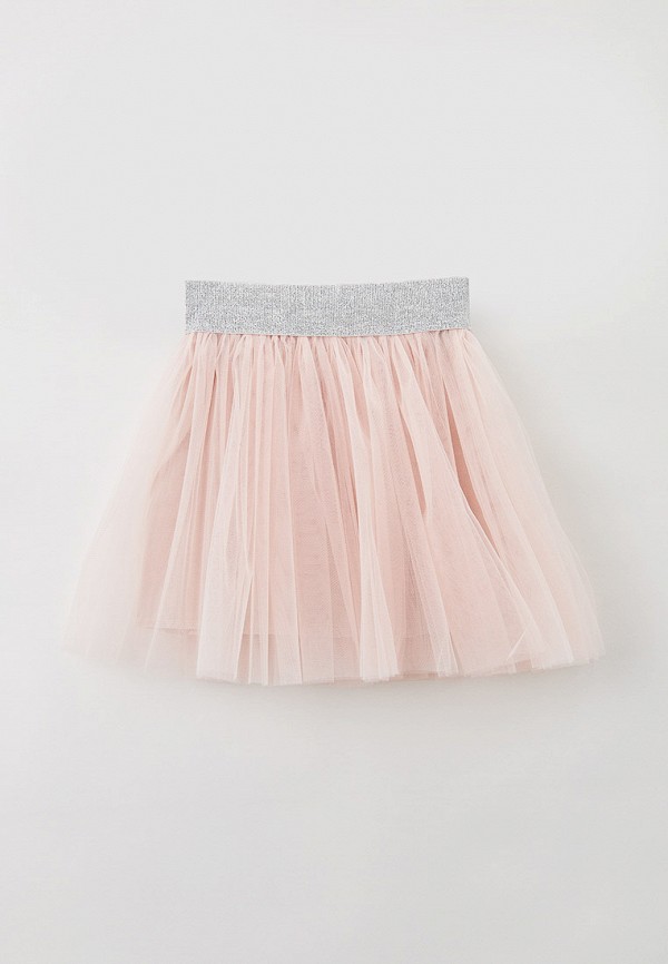 фото Юбка ado