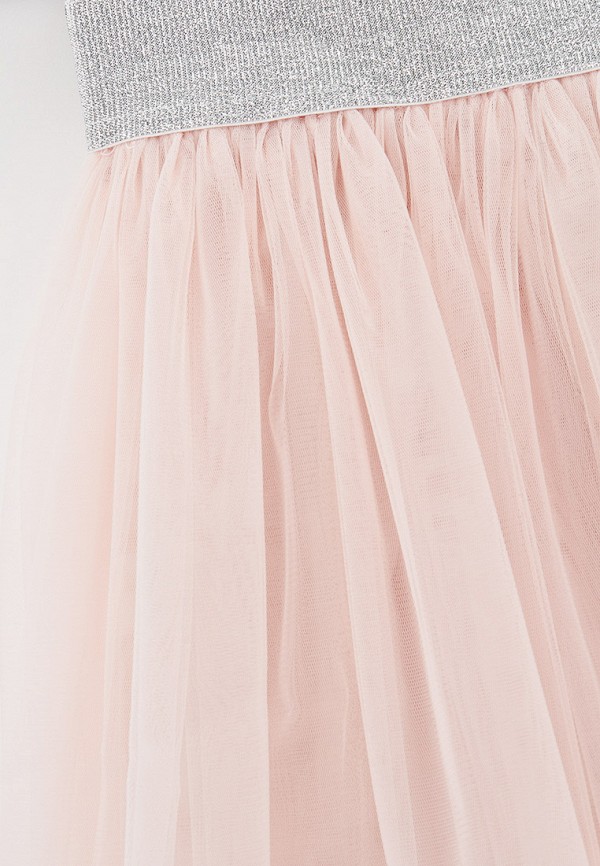 фото Юбка ado