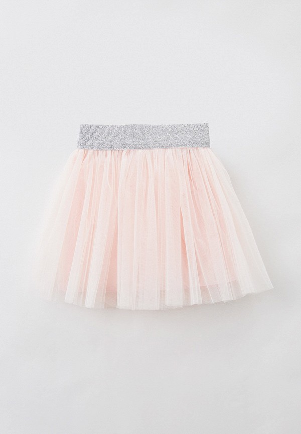 фото Юбка ado