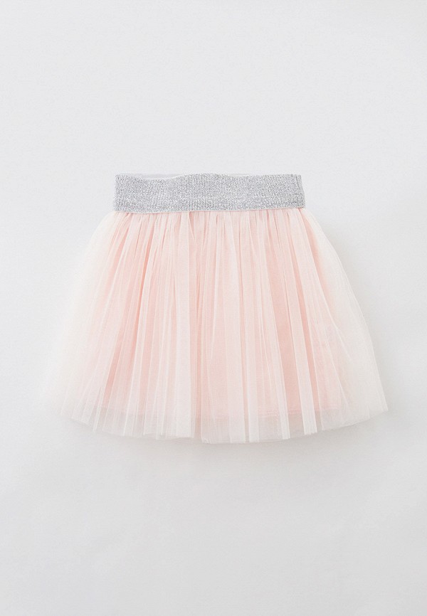 фото Юбка ado