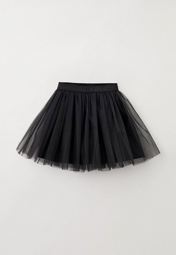 фото Юбка ado