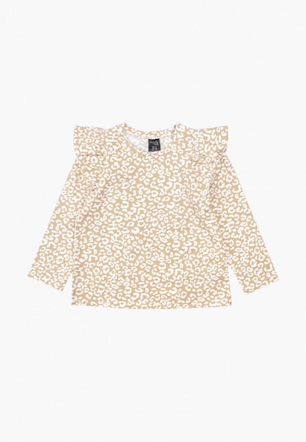 фото Лонгслив mjolk