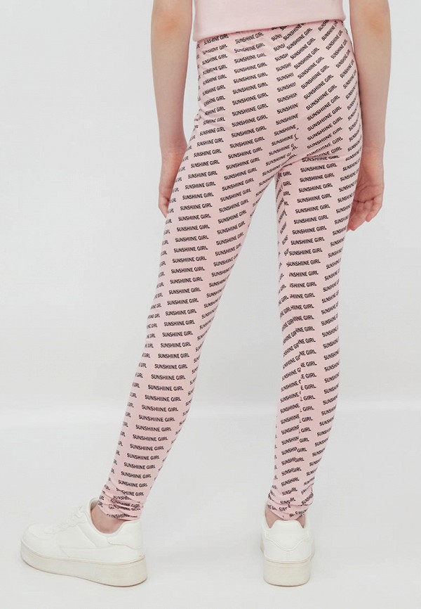 фото Леггинсы modis