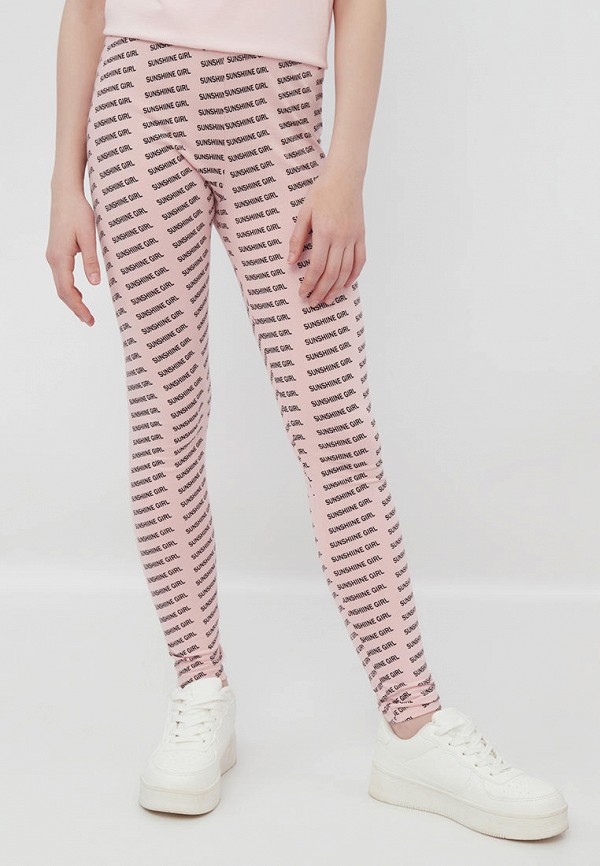 фото Леггинсы modis