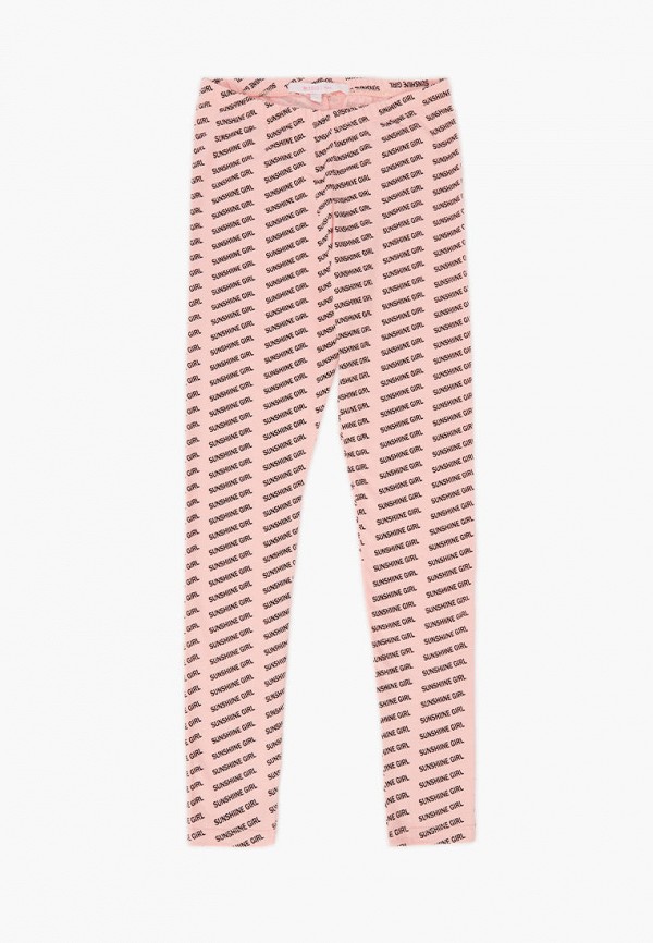 фото Леггинсы modis