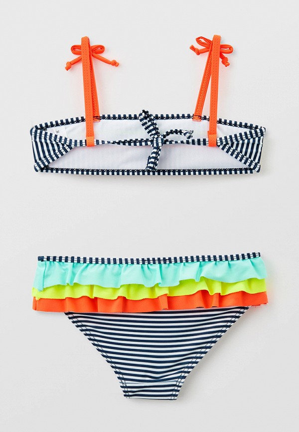 фото Купальник acoola