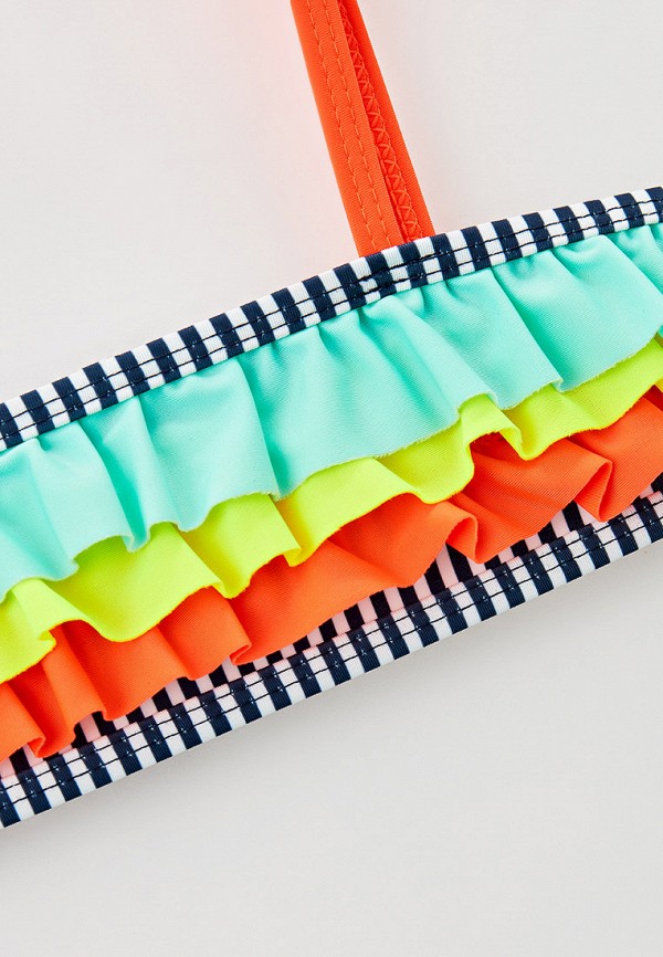 фото Купальник acoola