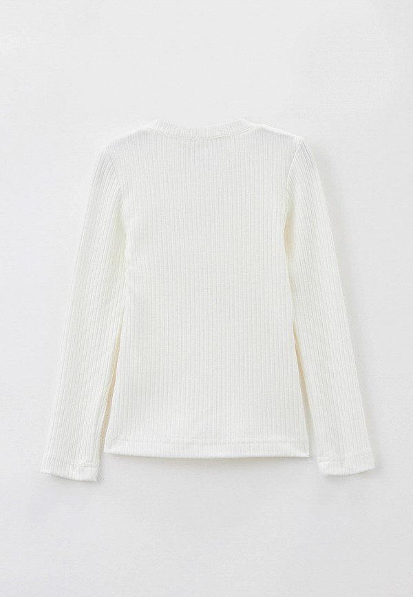 фото Лонгслив viaville