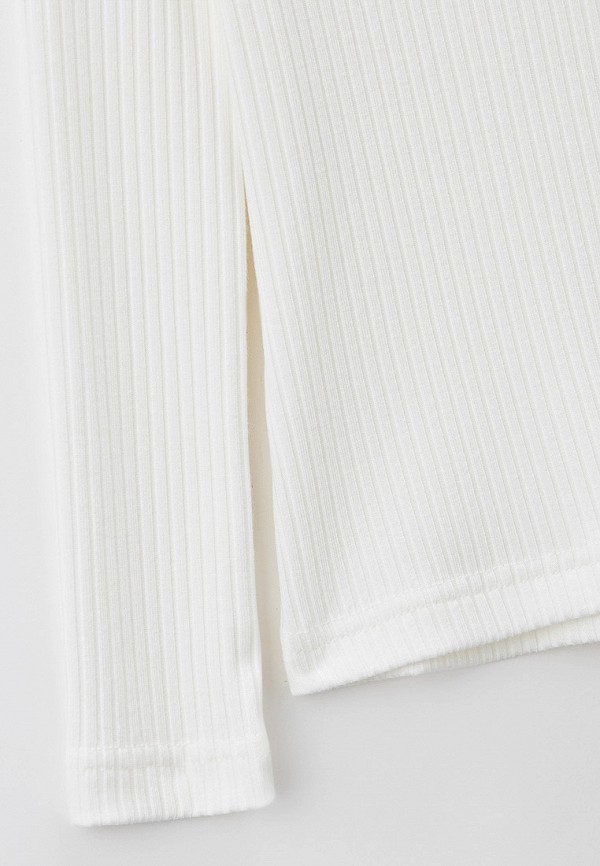 фото Лонгслив viaville