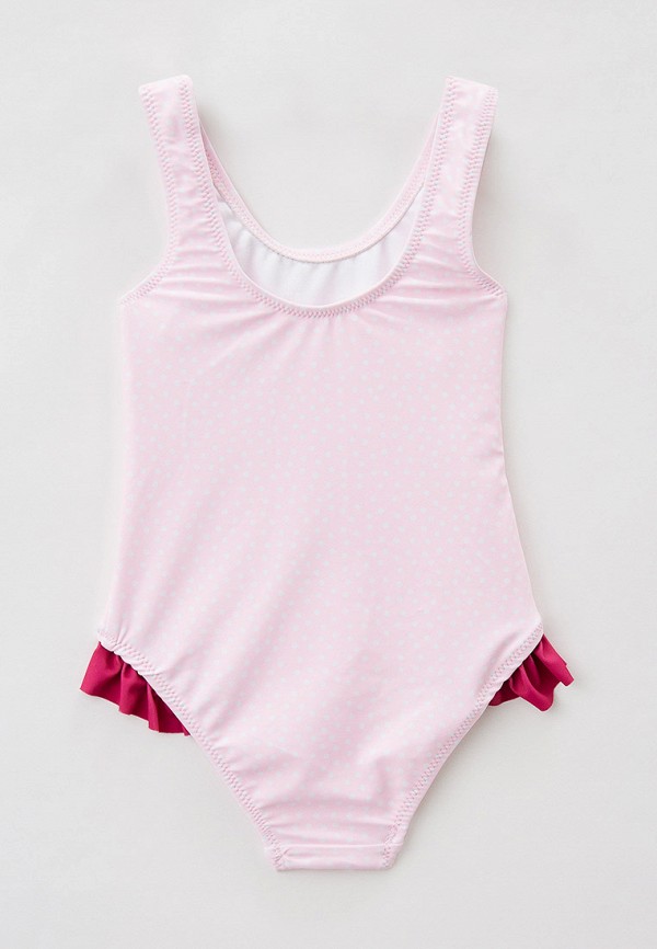 фото Купальник modis