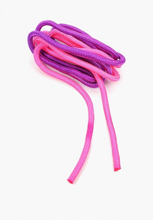 фото Скакалка demix