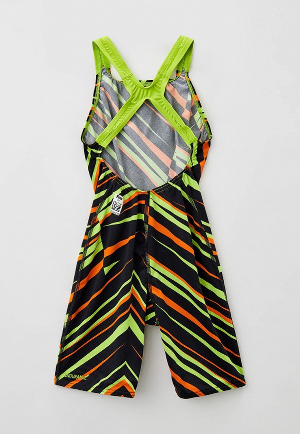 фото Купальник speedo