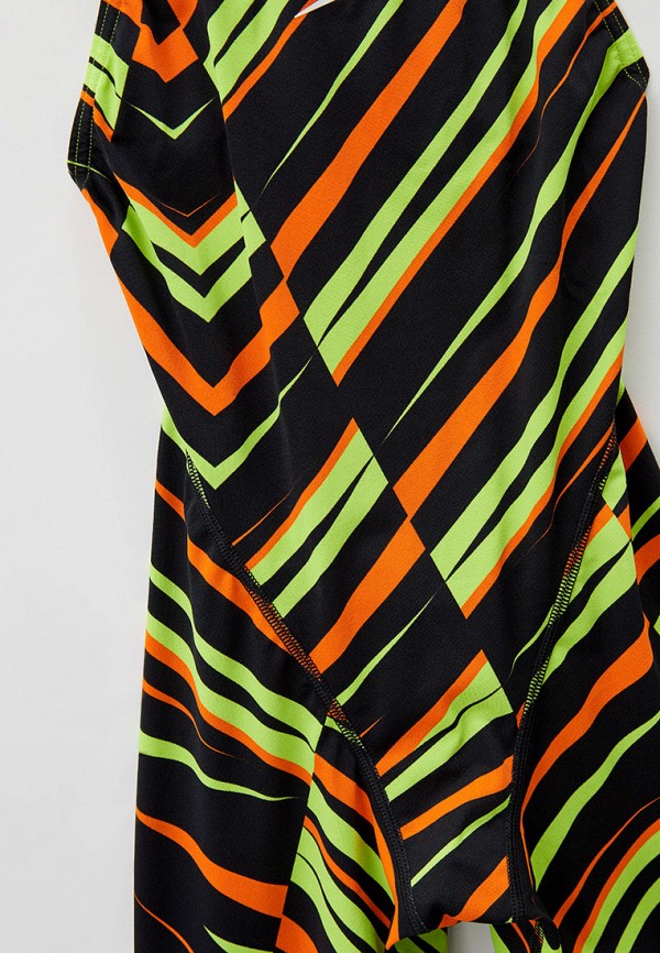 фото Купальник speedo